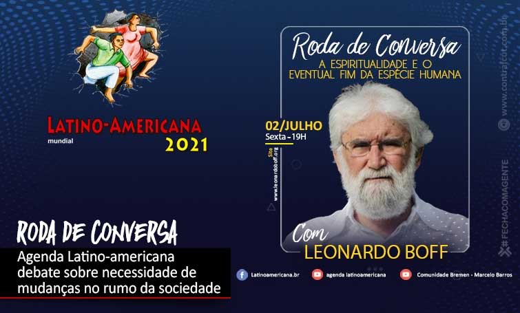 Capa da Notícia